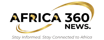 African 360 News