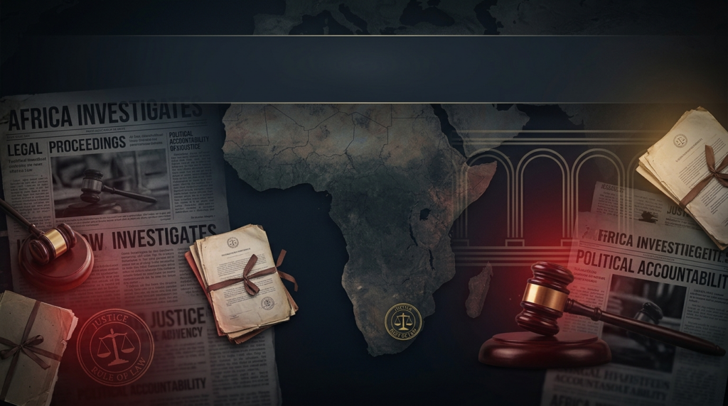 Kémi Séba controversies