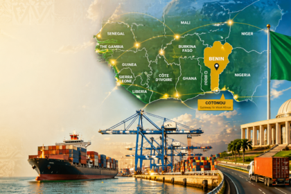 Benin’s Role in ECOWAS: Stability, Reform and Regional Influence