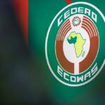 ECOWAS