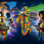 Pan-Africanism Explained, Then vs Now
