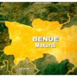 Abducted Benue man killed while attempting to escape from captivity