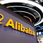 Alibaba Reports 18% Fall In Annual Net Profit