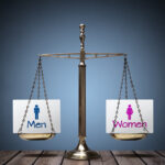 Côte d'Ivoire Tops ECOWAS Gender Equality Ranking