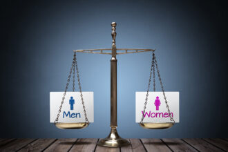 Côte d'Ivoire Tops ECOWAS Gender Equality Ranking