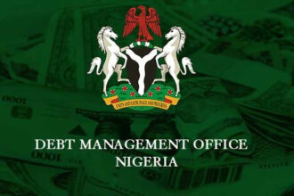 DMO Announces ₦600bn FGN Bond Auction For May 2026