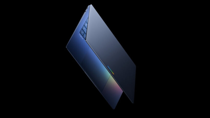 Google announces the Googlebook, a new breed of Gemini PCs