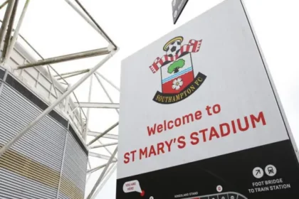How Southampton allegedly spied on Middlesbrough