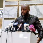 Kémi Séba