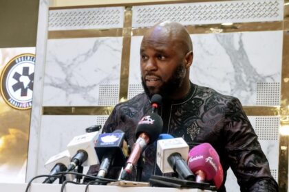 Kémi Séba