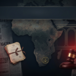 Kémi Séba controversies