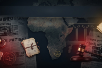 Kémi Séba controversies