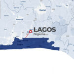 Lagos Says ₦4.444trn ‘Budget Of Shared Prosperity’ Will Deepen Economic Growth, Others