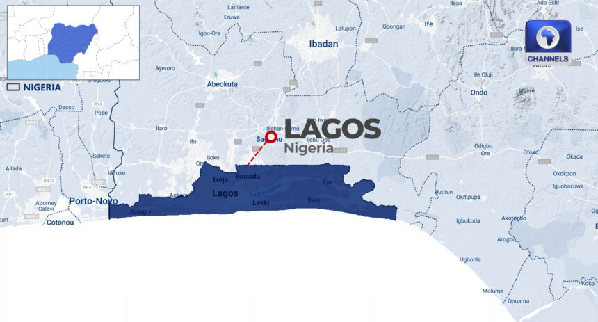 Lagos Says ₦4.444trn ‘Budget Of Shared Prosperity’ Will Deepen Economic Growth, Others