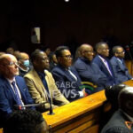 Matlala, Masemola case postponed to June 26 - SABC News - Breaking news, special reports, world, business, sport coverage of all South African current events. Africa's news leader.