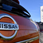Nissan Expects Return To Profit After Huge Loss