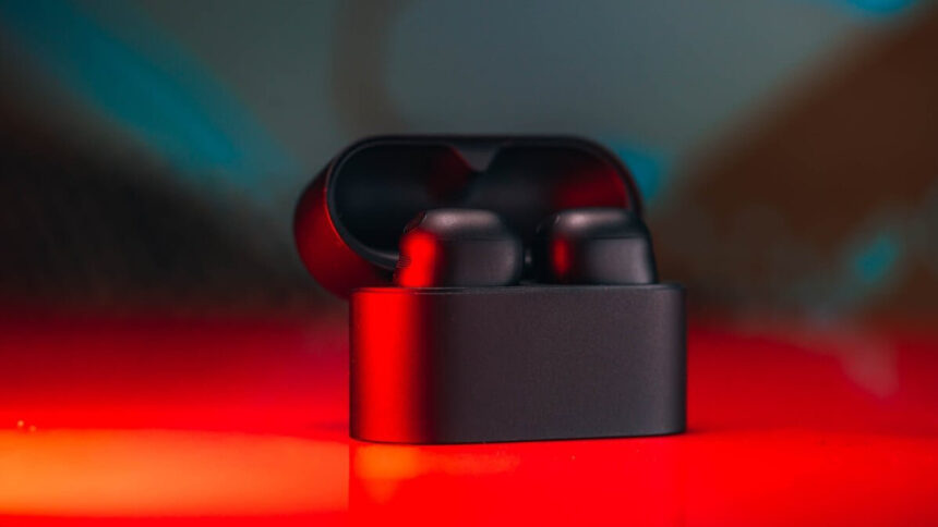 The best wireless earbuds of 2026, tested by experts