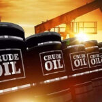 Vietnam Ramps Up Crude Import From Nigeria, Others Amid Iran War