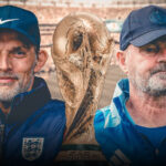 World Cup 2026 squad lists: England, Scotland, Brazil, USA, Spain, France, Germany, Netherlands, Argentina, Portugal and more