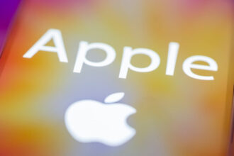 iOS 26.5 is here: How to get it, top new features