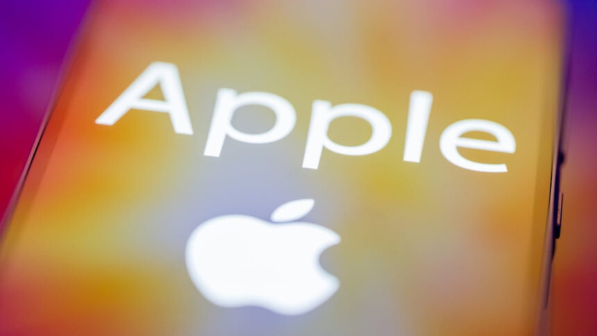 iOS 26.5 is here: How to get it, top new features