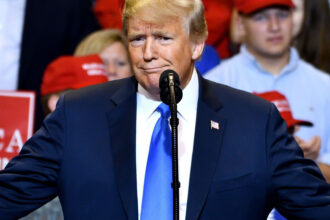200 US utility firms join Trump electricity pledge as data center electricity use expected to quadruple by 2035 — but Trump’s pledge doesn’t have the teeth to regulate electricity pricing